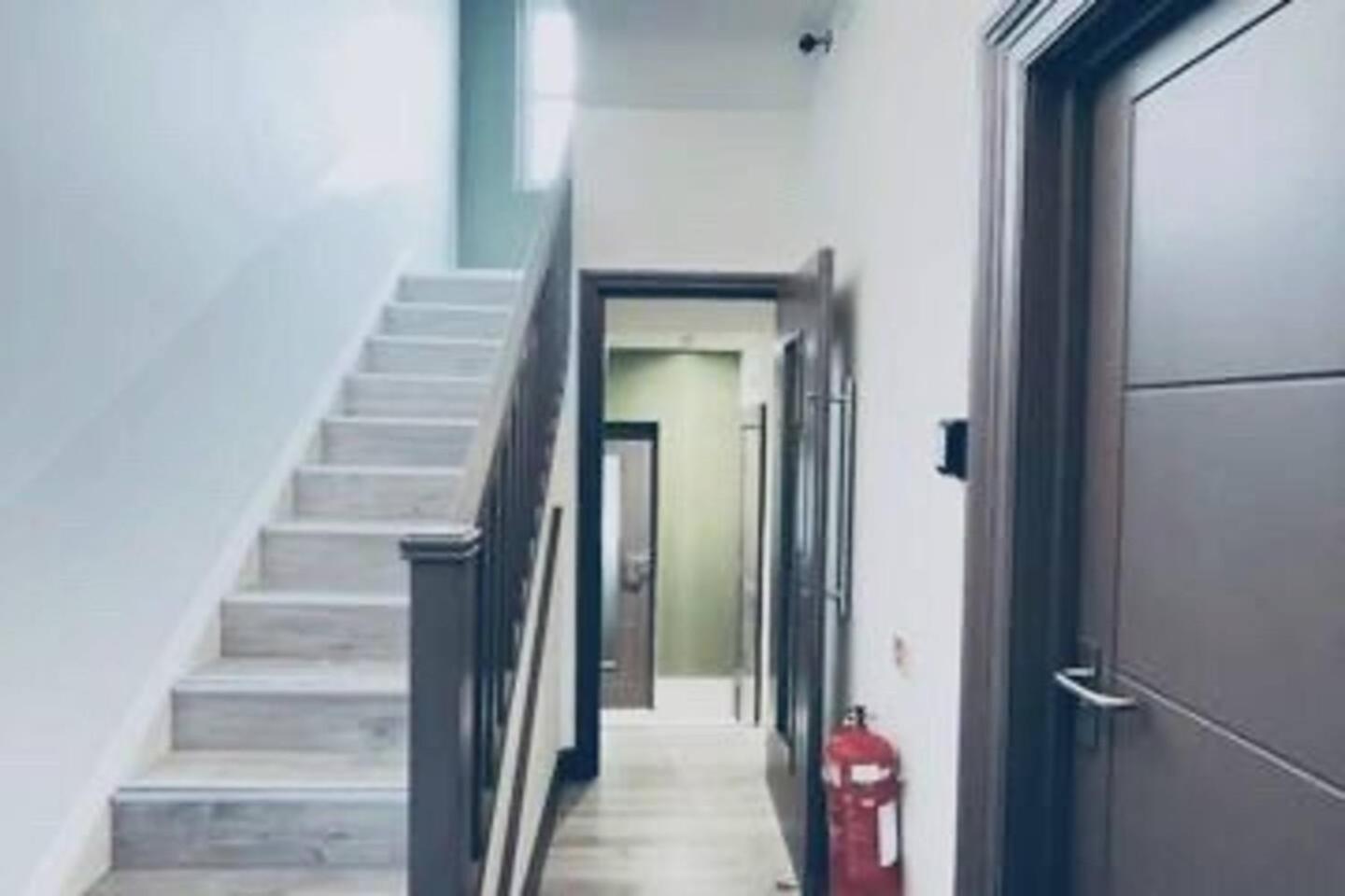 Apt 09 Stylish Studio Steps From Sea & Promenade Brighton Exterior foto